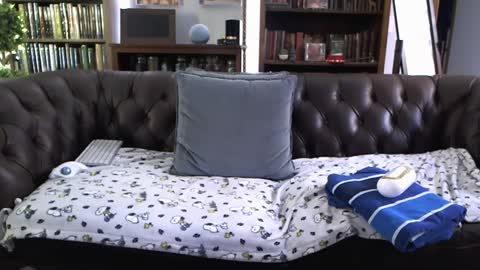 JKRubber online show from 12-03-24, 06:59