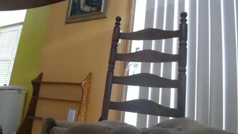 Snapshot of jkryke chatting on 09-21-25, 01:24 Jay online show from 09-21-25, 01:24