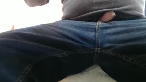 Snapshot of jkryke chatting on 12-22-25, 04:15 Jay online show from 12-22-25, 04:15