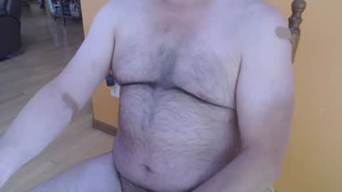 Jay online show from 07-14-26, 10:43