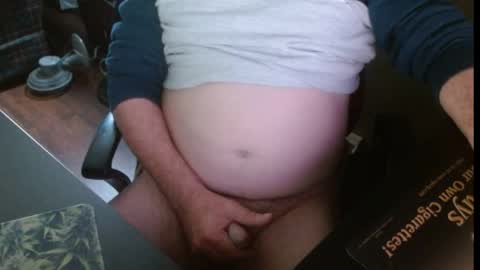 me online show from 04-25-26, 05:21