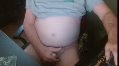 me online show from 07-03-26, 06:58