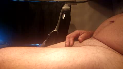 Snapshot of jl171 chatting on 11-04-25, 08:13 jl171 online show from 11-04-25, 08:13