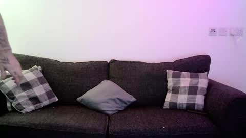 Snapshot of jlasts chatting on 03-12-26, 08:37 Jay online show from 03-12-26, 08:37