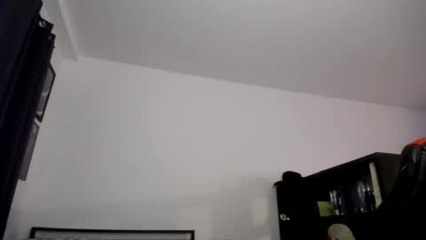 jld0125 online show from 10-19-25, 08:15