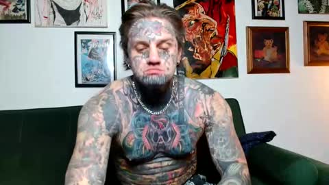 Snapshot of jldxxx chatting on 01-05-26, 08:45 JLDX online show from 01-05-26, 08:45