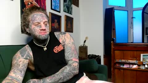 Snapshot of jldxxx chatting on 01-08-26, 08:27 JLDX online show from 01-08-26, 08:27