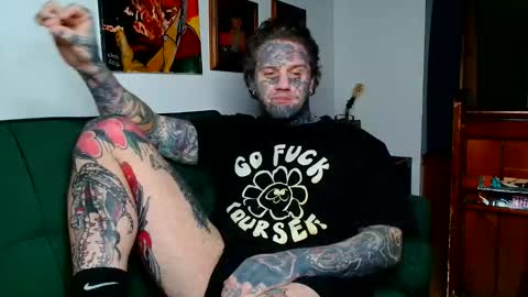 Snapshot of jldxxx chatting on 01-08-26, 10:12 JLDX online show from 01-08-26, 10:12