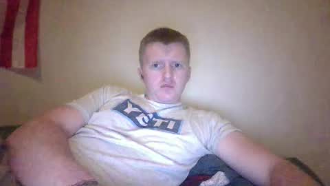 Snapshot of jledger3405 chatting on 02-23-26, 03:59 jledger3405 online show from 02-23-26, 03:59