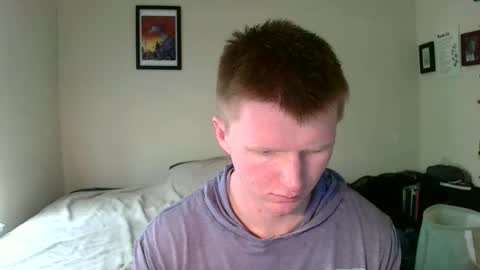 Snapshot of jledger3405 chatting on 02-24-26, 04:27 jledger3405 online show from 02-24-26, 04:27