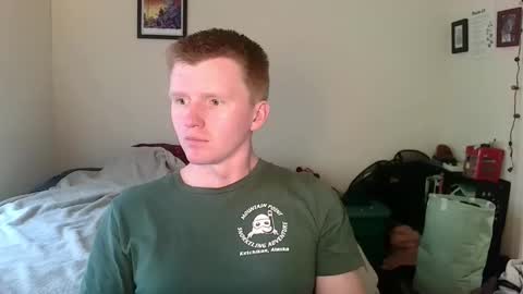 Snapshot of jledger3405 chatting on 03-04-26, 05:41 jledger3405 online show from 03-04-26, 05:41