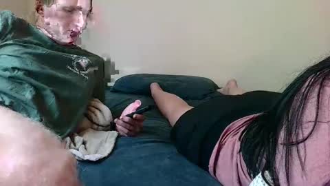 Snapshot of jledger3405 chatting on 03-15-26, 05:19 jledger3405 online show from 03-15-26, 05:19