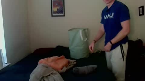 jledger3405 online show from 03-26-26, 02:55