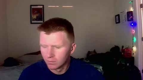 jledger3405 online show from 03-28-26, 11:37