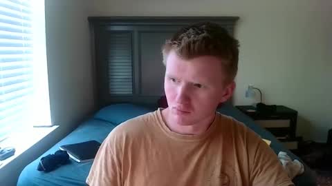 jledger3405 online show from 04-23-26, 03:14