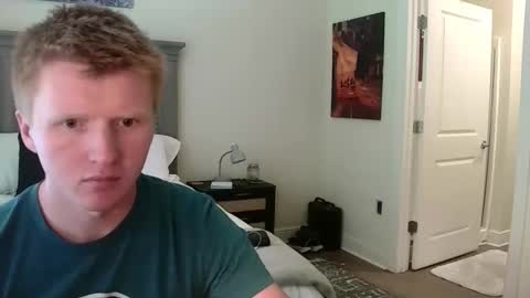 jledger3405 online show from 04-29-26, 05:30