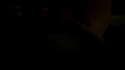 jlinds81 online show from 10-21-25, 11:33