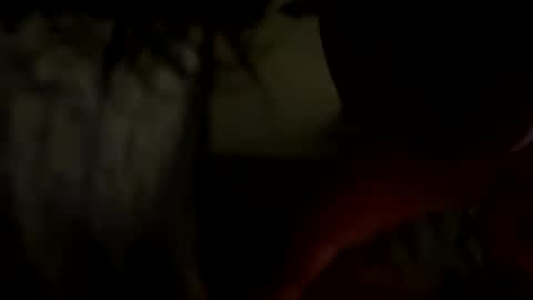 jlinds81 online show from 01-10-26, 01:51