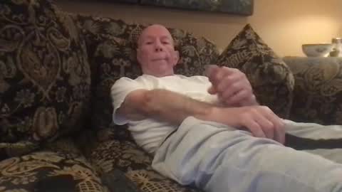 jlk7777 online show from 12-20-24, 06:02