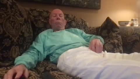 jlk7777 online show from 12-22-24, 04:27