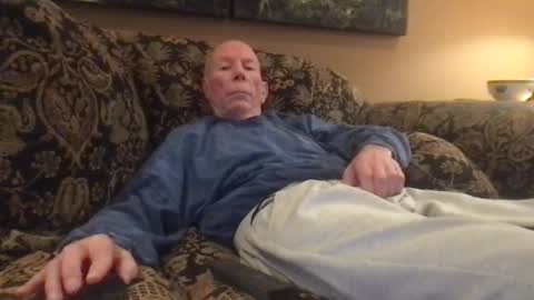 jlk7777 online show from 12-25-24, 07:13