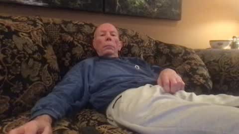 jlk7777 online show from 01-31-25, 06:14