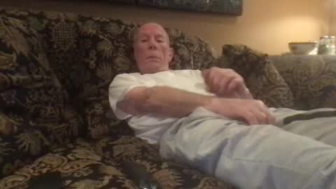 jlk7777 online show from 03-04-25, 05:13