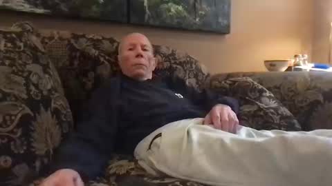 jlk7777 online show from 10-17-25, 05:59