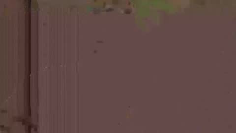 jlk7777 online show from 11-19-25, 05:29