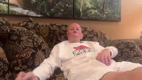 Snapshot of jlk7777 chatting on 05-28-26, 03:20 jlk7777 online show from 05-28-26, 03:20