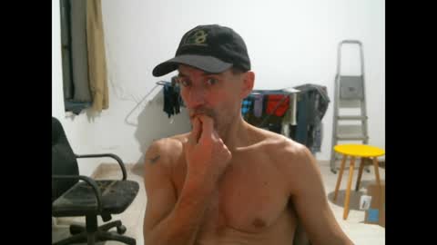 jlmbud online show from 01-01-25, 12:00