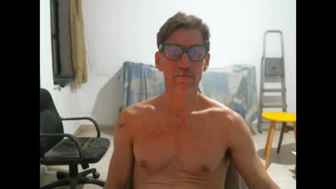 jlmbud online show from 01-05-25, 12:31