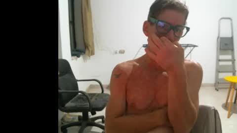 jlmbud online show from 02-16-25, 09:48