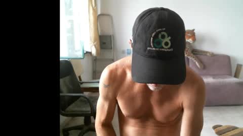 jlmbud online show from 09-20-25, 01:01