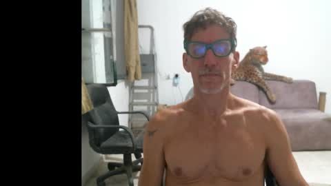 jlmbud online show from 10-27-25, 12:36