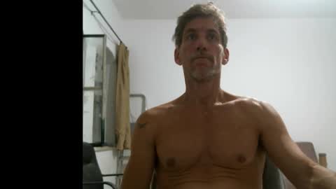 jlmbud online show from 11-07-25, 08:20