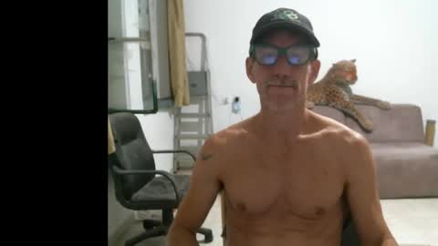 jlmbud online show from 11-22-25, 07:13