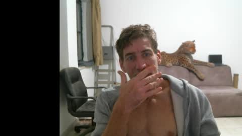 jlmbud online show from 12-14-25, 12:16