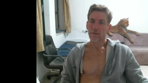 jlmbud online show from 03-07-26, 08:50