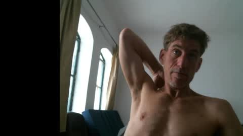 jlmbud online show from 04-29-26, 09:24