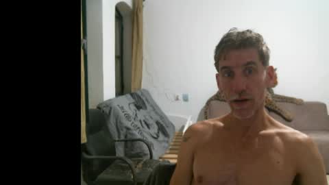 jlmbud online show from 05-17-26, 10:28