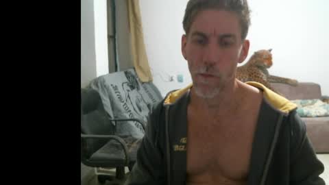 jlmbud online show from 05-24-26, 10:37