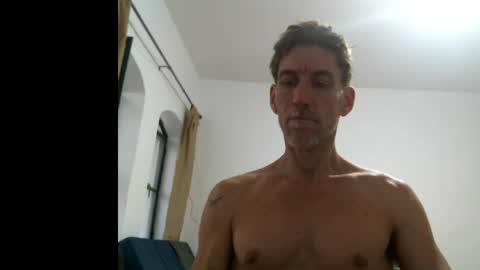 jlmbud online show from 05-29-26, 04:27
