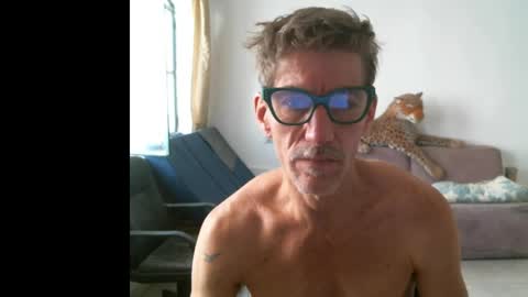 jlmbud online show from 06-06-26, 02:00