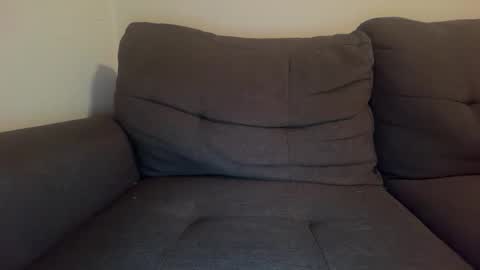 Snapshot of jlorenz1786 chatting on 05-25-26, 12:38 jlorenz1786 online show from 05-25-26, 12:38