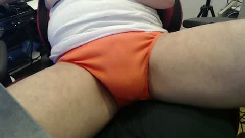 jlouis759 online show from 06-09-26, 05:46