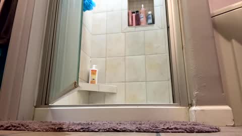 Jimmy online show from 01-05-25, 11:01