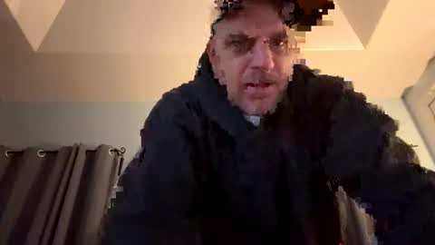 Jimmy online show from 02-02-25, 10:35