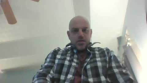 Jimmy online show from 02-05-25, 12:06