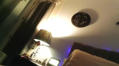 Jimmy online show from 02-07-25, 09:58